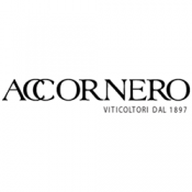 Accornero | Producteur de vin du Piémont