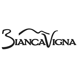 Biancavigna | Producteur de vin de la Vénétie