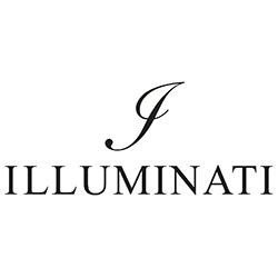 Illuminati | Producteur de vin des Abruzzes