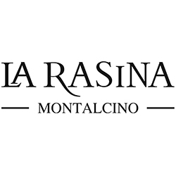 La Rasina | Producteur de vin de la Toscane