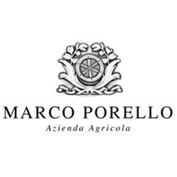 Marco Porello | Producteur de vin du Piémont