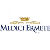Medici Ermete | Producteur de vin de l'Emilie-Romagne