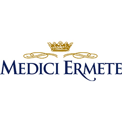 Medici Ermete | Producteur de vin de l'Emilie-Romagne