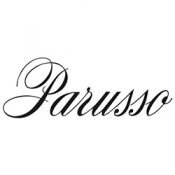 Parusso | Producteur de vin du Piémont