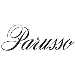 Parusso | Producteur de vin du Piémont