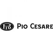 Pio Cesare | Producteur de vin du Piémont