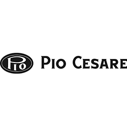 Pio Cesare | Producteur de vin du Piémont