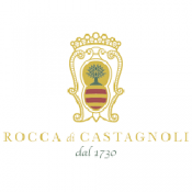 Rocca di Castagnoli | Producteur de vin de la Toscane