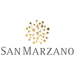 San Marzano | Producteur de vin des Pouilles