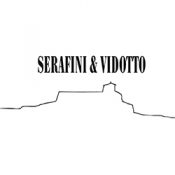 Serafini Vidotto | Producteur de vin de la Vénétie