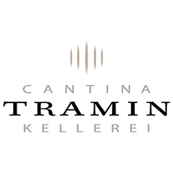 Cantina Tramin | Producteur de vin du Trentin-Haut-Adige