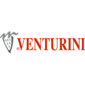 Venturini | Producteur de vin de la Vénétie