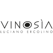 Vinosia | Producteur de vin de la Campanie