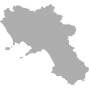 Tous les vins italiens de la Région Campania | Campanie