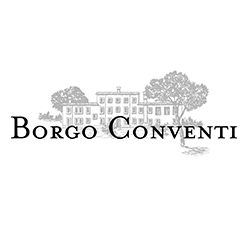 Borgo Conventi | Producteur de vin du Frioul-Vénétie julienne