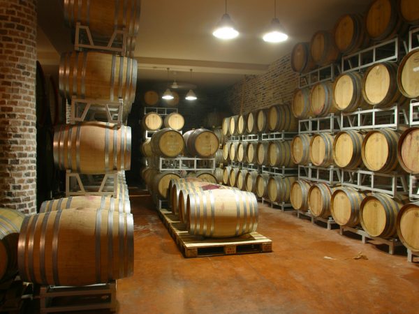 ILLUMINATI | Producteur de vin de la région Abruzzes