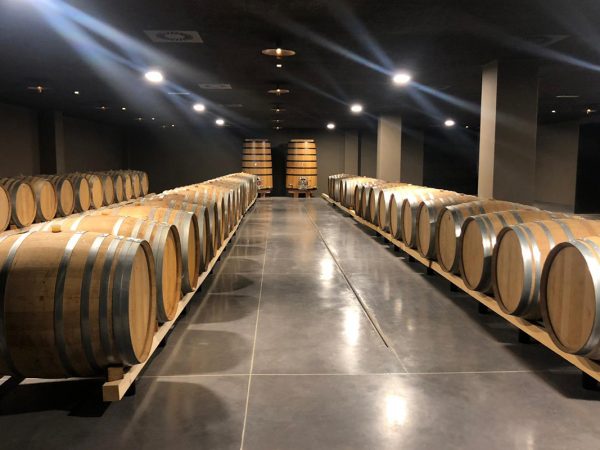 PIETRADOLCE | Producteur de vin de la région Sicile