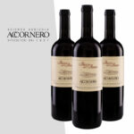 BRICCO DEL BOSCO GRIGNOLINO DEL MONFERRATO CASALESE DOC