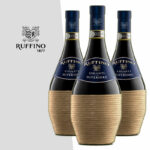 FIASCO CHIANTI SUPERIORE DOCG