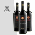 GREPPONE MAZZI BRUNELLO DI MONTALCINO DOCG