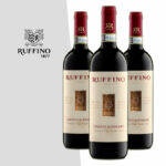 IL LEO CHIANTI SUPERIORE DOCG