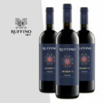 MODUS TOSCANA IGT