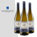 PECORINO CONTROGUERRA DOC