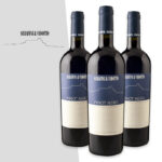 PINOT NERO DEL VENETO IGT