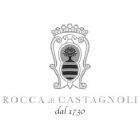 ROCCA-DI-CASTAGNOLI