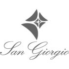 San-Giorgio-marchio-Vert