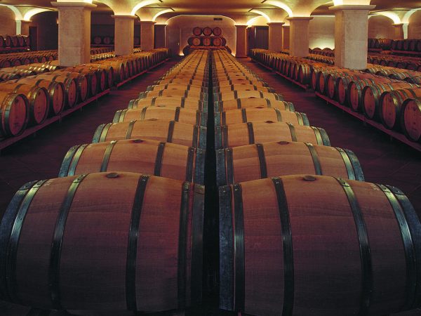 SAN LEONARDO | Producteur de vin de la région Trentin-Haut-Adige