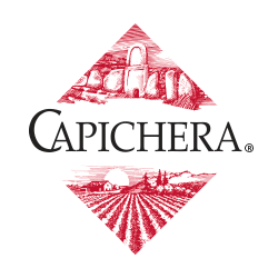 Capichera | Producteur de vin de Sardaigne
