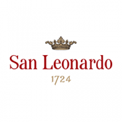 San Leonardo | Producteur de vin du Trentin-Haut-Adige