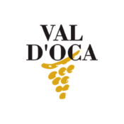 Val d'Oca | Producteur de vin de la Vénétie