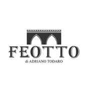 Feotto | Producteur de vin de la Sicile