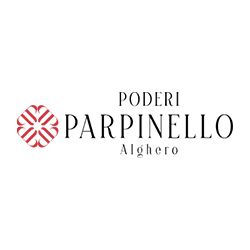 PODERI PARPINELLO | Sardaigne | Producteur de vin et crus italiens
