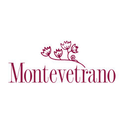 Montevetrano | Producteur de vin de la Campanie