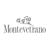 Montevetrano | Producteur de vin de la Campanie