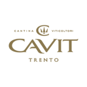 Cavit Trento | Producteur de vin du Trentin-Haut-Adige