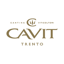 Cavit Trento | Producteur de vin du Trentin-Haut-Adige
