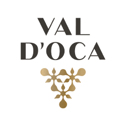 Val d'Oca | Producteur de vin de la Vénétie