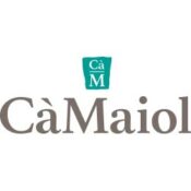 CàMaiol | Producteur de vin de la Lombardie