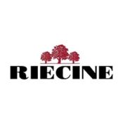 Riecine | Producteur de vin de la Toscane