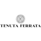 Tenuta Ferrata | Producteur de vin de la Sicile