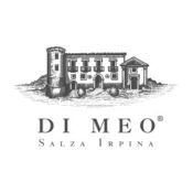 Di Meo producteur de vin italie