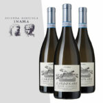 CARBONARE SOAVE CLASSICO PAR INAMA