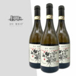 COLLE DEI CERRI PAR DI MEO