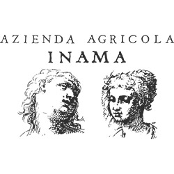 Inama | Producteur de vin de la Vénétie