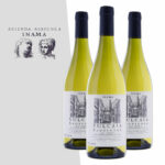 VULCAIA SAUVIGNON PAR INAMA