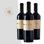 CAVADISERPE TERRE SICILIANE IGT